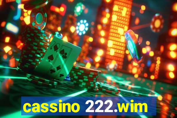 cassino 222.wim